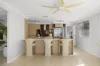 5 Nootka Court, Broadbeach Waters, Qld 4218-Image