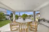 5 Nootka Court, Broadbeach Waters, Qld 4218-Image