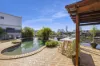 5 Nootka Court, Broadbeach Waters, Qld 4218-Image
