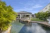 5 Nootka Court, Broadbeach Waters, Qld 4218-Image
