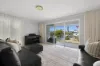 5 Nootka Court, Broadbeach Waters, Qld 4218-Image