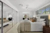 5 Nootka Court, Broadbeach Waters, Qld 4218-Image