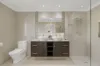 5 Nootka Court, Broadbeach Waters, Qld 4218-Image