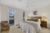 5 Nootka Court, Broadbeach Waters, Qld 4218-Image