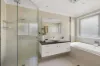 5 Nootka Court, Broadbeach Waters, Qld 4218-Image