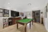 5 Nootka Court, Broadbeach Waters, Qld 4218-Image