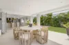 5 Nootka Court, Broadbeach Waters, Qld 4218-Image