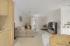 5 Nootka Court, Broadbeach Waters, Qld 4218-Image