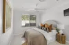 5 Nootka Court, Broadbeach Waters, Qld 4218-Image
