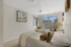 5 Nootka Court, Broadbeach Waters, Qld 4218-Image