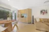 5 Nootka Court, Broadbeach Waters, Qld 4218-Image