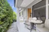 5 Nootka Court, Broadbeach Waters, Qld 4218-Image