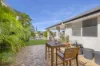 5 Nootka Court, Broadbeach Waters, Qld 4218-Image