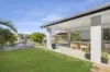5 Nootka Court, Broadbeach Waters, Qld 4218-Image