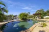 5 Nootka Court, Broadbeach Waters, Qld 4218-Image