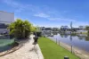 5 Nootka Court, Broadbeach Waters, Qld 4218-Image