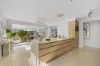 5 Nootka Court, Broadbeach Waters, Qld 4218-Image