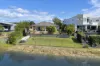 5 Nootka Court, Broadbeach Waters, Qld 4218-Image