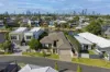 5 Nootka Court, Broadbeach Waters, Qld 4218-Image