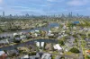 5 Nootka Court, Broadbeach Waters, Qld 4218-Image