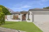 5 Nootka Court, Broadbeach Waters, Qld 4218-Image