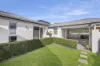 5 Nootka Court, Broadbeach Waters, Qld 4218-Image