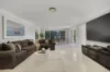 5 Nootka Court, Broadbeach Waters, Qld 4218-Image