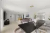 5 Nootka Court, Broadbeach Waters, Qld 4218-Image