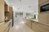5 Nootka Court, Broadbeach Waters, Qld 4218-Image