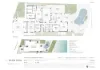5 Nootka Court, Broadbeach Waters, Qld 4218-Floorplan