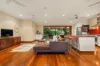 5 Norcock Place, Rapid Creek, NT 0810-Image