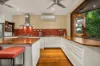 5 Norcock Place, Rapid Creek, NT 0810-Image