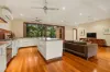 5 Norcock Place, Rapid Creek, NT 0810-Image