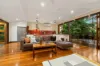 5 Norcock Place, Rapid Creek, NT 0810-Image