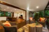 5 Norcock Place, Rapid Creek, NT 0810-Image