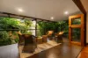 5 Norcock Place, Rapid Creek, NT 0810-Image