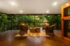 5 Norcock Place, Rapid Creek, NT 0810-Image