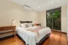 5 Norcock Place, Rapid Creek, NT 0810-Image