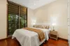 5 Norcock Place, Rapid Creek, NT 0810-Image