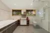 5 Norcock Place, Rapid Creek, NT 0810-Image