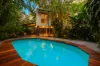 5 Norcock Place, Rapid Creek, NT 0810-Image