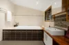 5 Norcock Place, Rapid Creek, NT 0810-Image