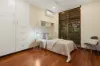 5 Norcock Place, Rapid Creek, NT 0810-Image