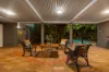 5 Norcock Place, Rapid Creek, NT 0810-Image
