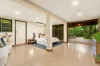 5 Norcock Place, Rapid Creek, NT 0810-Image