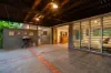 5 Norcock Place, Rapid Creek, NT 0810-Image