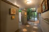 5 Norcock Place, Rapid Creek, NT 0810-Image