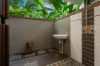 5 Norcock Place, Rapid Creek, NT 0810-Image