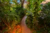 5 Norcock Place, Rapid Creek, NT 0810-Image