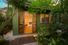 5 Norcock Place, Rapid Creek, NT 0810-Image